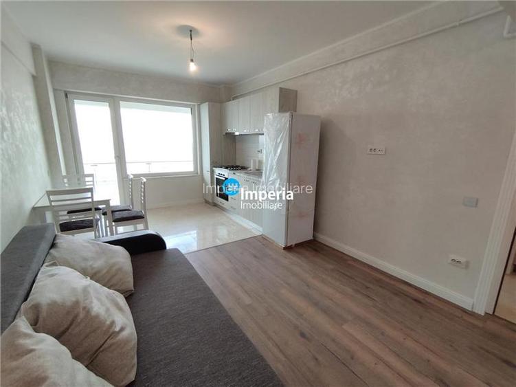 Apartament 2 camere Copou, bloc finalizat, , complex rezidential nou! - 3