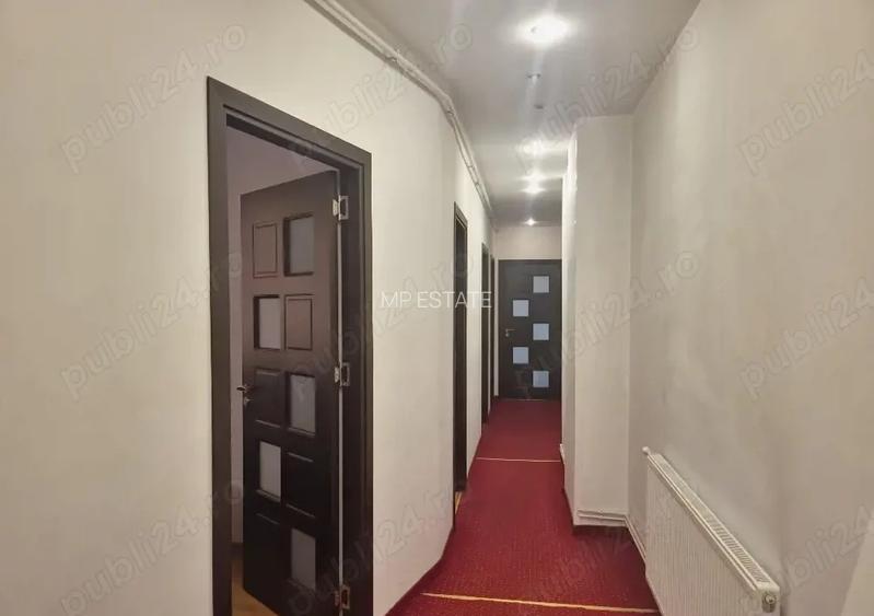 Apartament 3 camere - Calea Victoriei-Proximitate metrou - 3