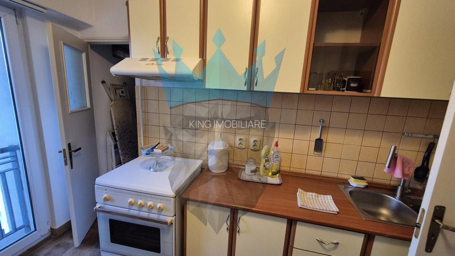  Apartament 3 Camere Unirii Bucuresti - 8