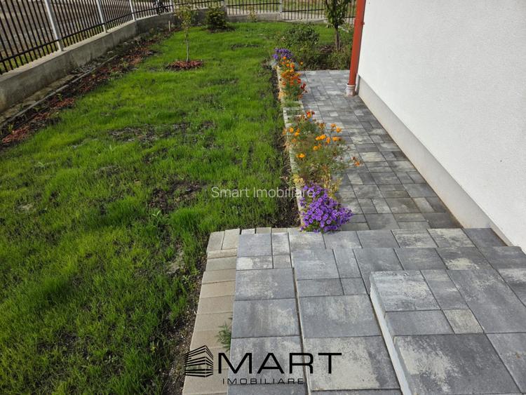 Casa cu 5 camere in Cisnadie - 5