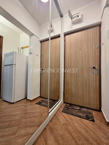 Tei | UTC | Garsoniera | Bloc Mixt | COMISION 0% - 8