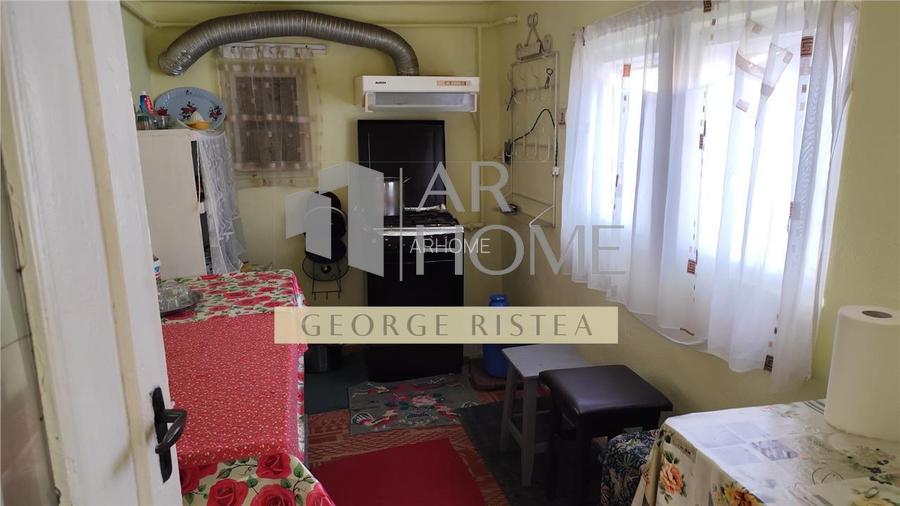 Casa Tomsani 162 mp - 11