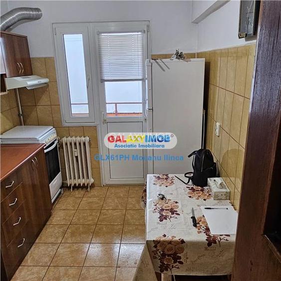 Vanzare apartament 2 camere, Ploiesti, zona Afi Palace - 3