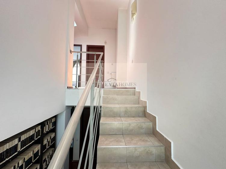 Duplex finisat cu garaj și 3 parcări - Bună Ziua - 7
