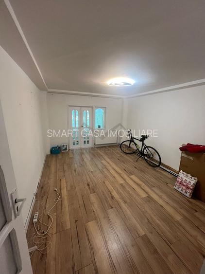 Apartament 2 camere decomandat Nicolina Cug - 6