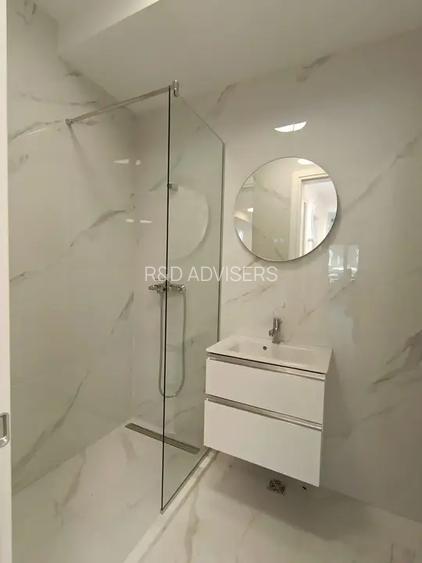 Apartament 4 Camere cu destinatie Birou, in elegantul Cartier Armenesc - 7