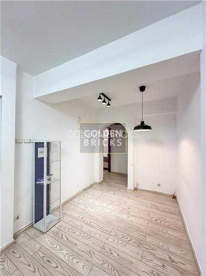 Primaverii | Charles des Gaulle | Pretabil servicii medicale & beauty - 5