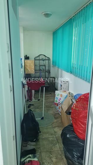 2 camere Drumul Taberei metrou Tudor Vladimirescu / Moghioros - 10
