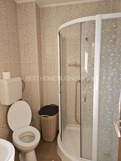 Vila superba cartier Andronache - 11