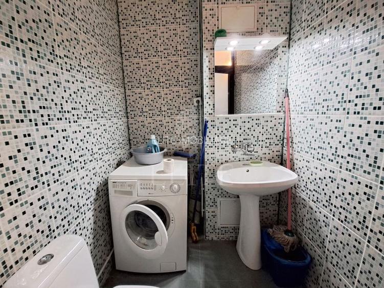 Apartament 3 camere în zona STRAZII PASTEUR - 8