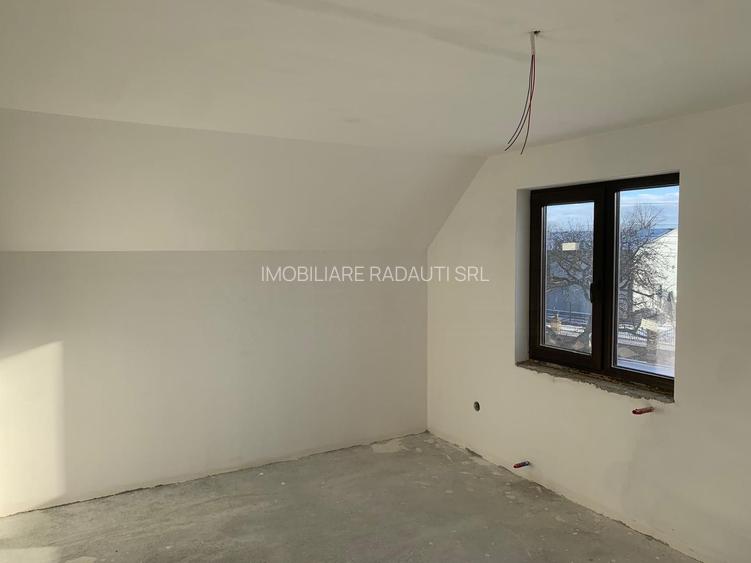 CASA P+E+M | Vicovu de Sus | 140.000€ - 25