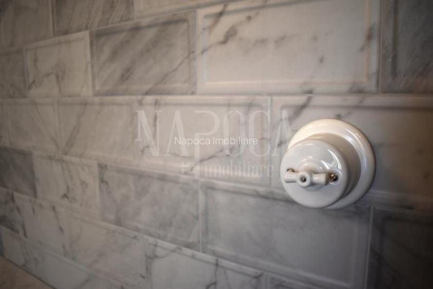 Casa 4 camere de vanzare in Centru Oradea, Oradea - 14