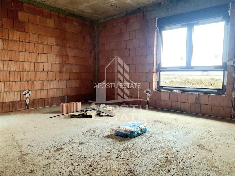Apartamente de vanzare in zona Braytim disponibile la fiecare etaj - 3