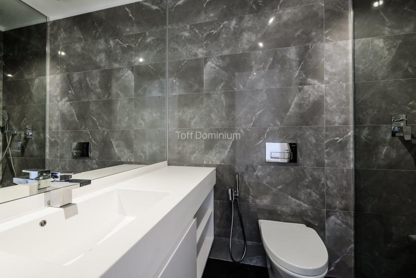 NEO MAMAIA B3.3 - 23