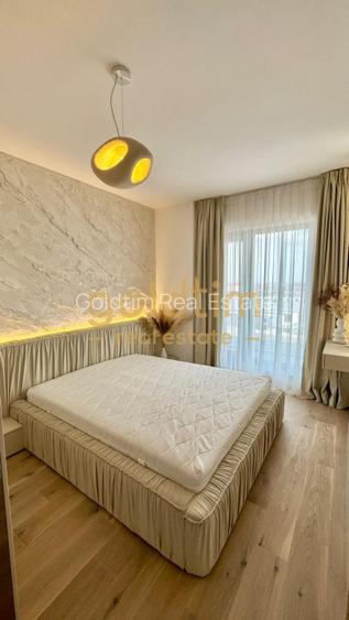 PIPERA PLAZA/FIRST ESTATES/MOBILAT SI UTILAT/VEDERE LIBERA/SUPERB - 12