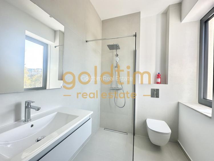 NOU/VILA SUPERBA//DESIGN CONTEMPORAN/CURTE/GARAJ/PIPERA/PROMENADA MALL - 17