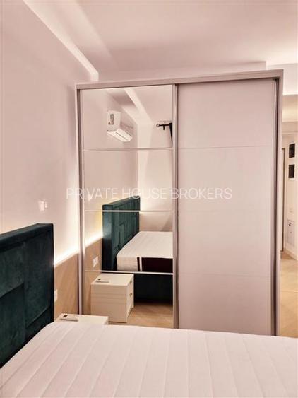 Pipera | Porsche | Cortina North | Bloc 2023 | Modern - 6