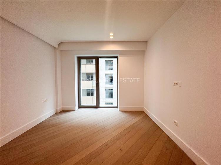 Apartament 3 Camere de Vanzare Cortina 126 - 13