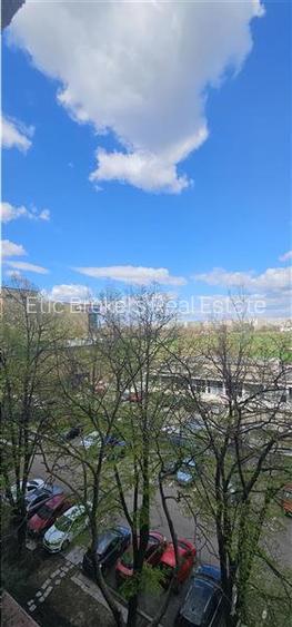 Vanzare apartament 2 camere Renovat Titan-Metrou - 29