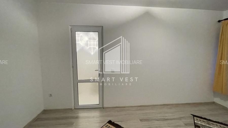 Apartament 2 camere | 45 mp | Zona Carpati 2 - 9