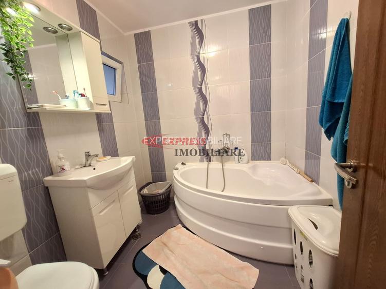 Dristor, Ramnicu Valcea, Lidl - 4