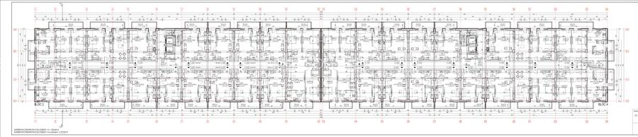 Metrou Berceni 500m – Nou – garsoniera 38mp – 61,300 + tva - 6