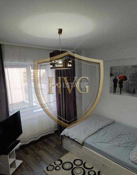 Apartament 2 Camere | Decomandat | Berceni |Vista Rezidențial | Centrala proprie - 3