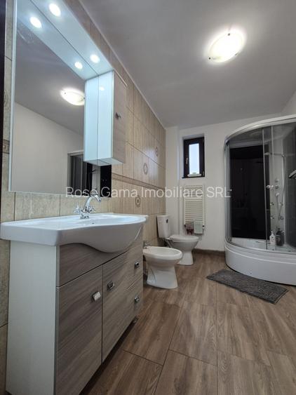 Casa individuala cu garaj si 0% comision - 7