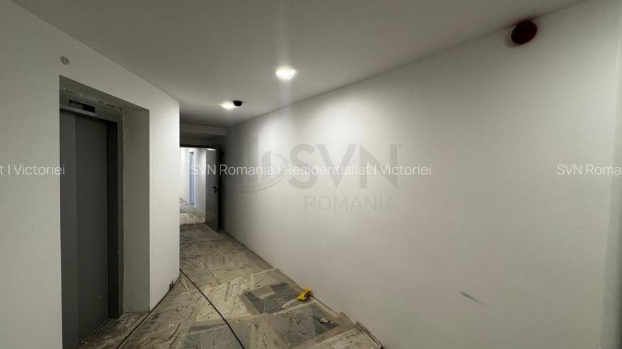 REA1026176 Apartament 2 camere I One Lake District I De vanzare - 9