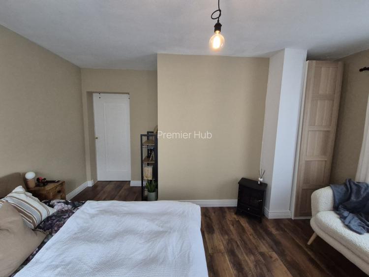 Apartament 3 camere, modern, 78mp, etaj 1, Donath Park - 10