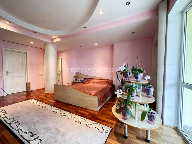 Oferta limitata imobil cu destinatie locuinta sau afacere, zona excelenta - 4