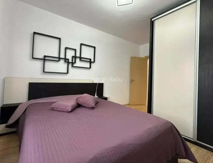 Apartament 3 camere de închiriat – Dobroești, Bd. Victor Dumitrescu 11A, Ilfov  - 5