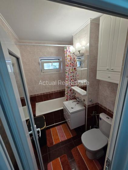 APARTAMENT 2 CAMERE | ZONA TOMIS NORD | LOC DE PARCARE - 6