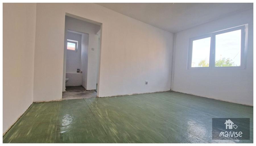 Apartament 3 camere, Zona Florilor