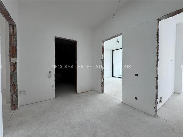 VILA IANCU NICOLAE // STRIP MALL// 181 MP UTILI - 13