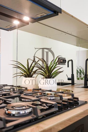 Apartament 2 camere | Central | Str. Horea – investiție sigură | Comision 0% - 21