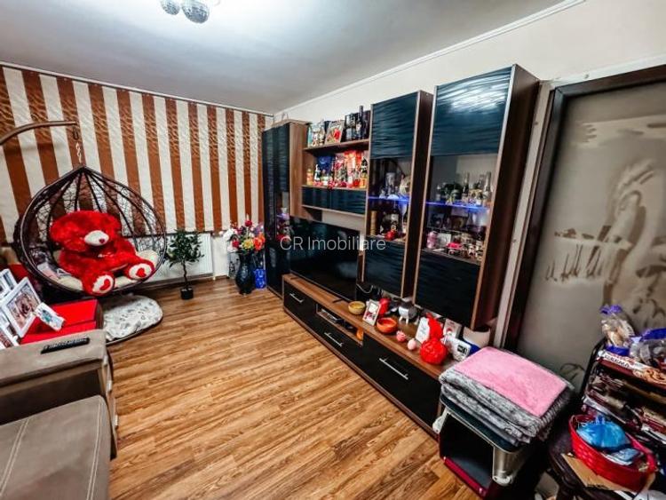 Apartament 3 camere Fizicienilor - 7