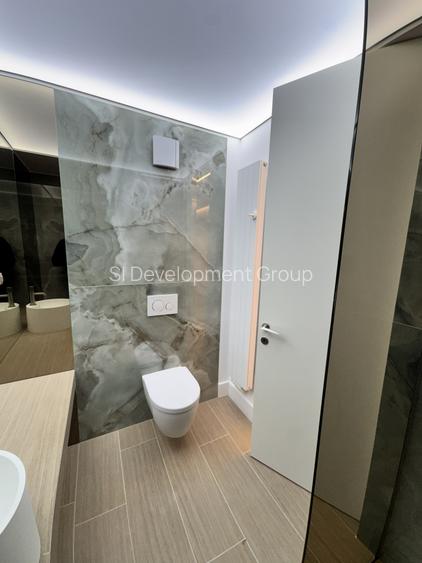 Apartament Cortina 126 Iancu Nicolae - Baneasa - Locatie ideala | Acces facil - 11
