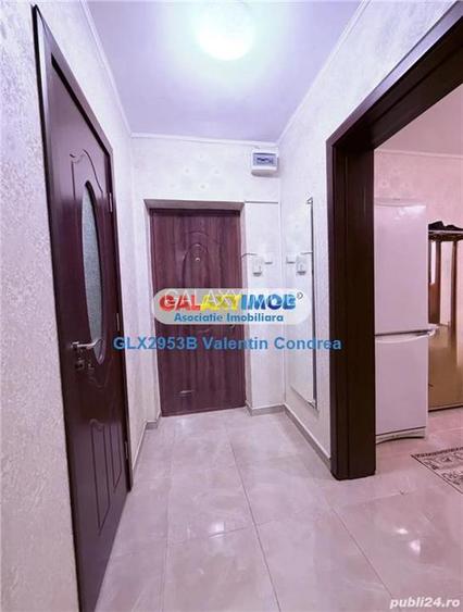 Apartament 3 Camere Panduri - 5