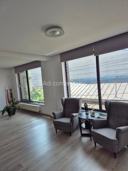 CLADIRE    TROCADERO  VANZARE SAU CHIRIE - 7