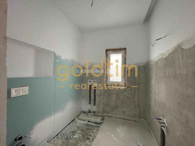 VILA INDIVIDUALA /SUPERBA/GRADINA PROPRIE/TUNARI/CONSTRUCTIE NOUA - 51