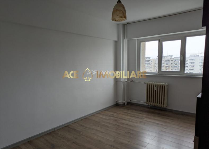 2 Camere | Dristor | Proximitate Metrou |  - 2