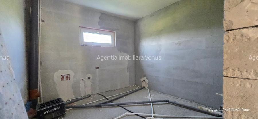 Casa noua D+P+M zona Imparat Traian - 4