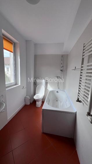 Vazare/Inchiriere - Vila Baneasa Iancu Nicolae - 225mp utili - 9