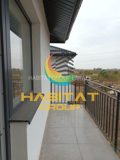 Duplex 3 camere / com. Berceni / Comision 0% - 8