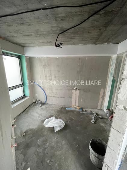 Vilă individuală -C1- Palazu Mare - 29