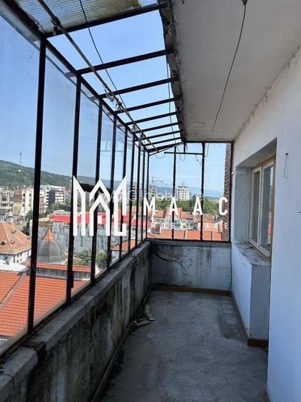 Apartament 2 camere | Ultracentral | Piata Centrala - 6