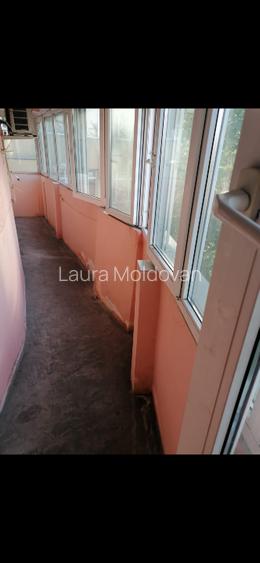 Apartament 4 camere vizavi de Parcul Plumbuita - 3