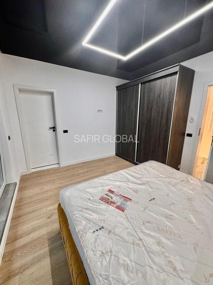 Vila de vanzare Militari Chiajna - 18