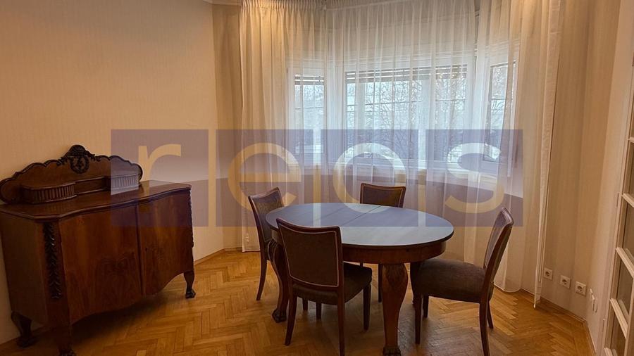 INCHIRIERE APARTAMENT IN VILA | 90MP | MOBILAT SI UTILAT | ARMENEASCA - 4
